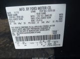 Ford Edge Sport 2FMDK4AK0DBE37242 снимка