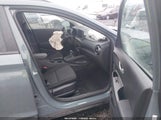 Hyundai Kona Sel KM8K3CAB9NU907861 снимка