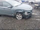 Hyundai Kona Sel KM8K3CAB9NU907861 снимка