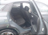 Hyundai Kona Sel KM8K3CAB9NU907861 снимка