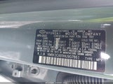 Hyundai Kona Sel KM8K3CAB9NU907861 снимка