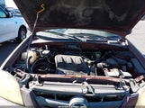 Mazda Tribute Es V6/Lx V6 4F2CU08102KM60765 снимка