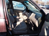 Mazda Tribute Es V6/Lx V6 4F2CU08102KM60765 снимка