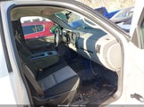 GMC Sierra  Work Truck 1GTEC14X19Z155496 снимка