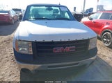GMC Sierra  Work Truck 1GTEC14X19Z155496 снимка