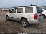 Jeep Commander Sport 1J8HG48K57C638158 снимка