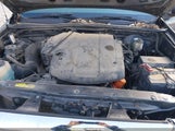 Toyota Tacoma Prerunner V6 3TMJU4GN3FM188794 photo