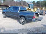 Toyota Tacoma Prerunner V6 3TMJU4GN3FM188794 photo