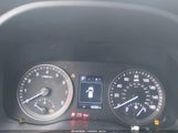 Hyundai Tucson Se KM8J2CA45JU631978 снимка