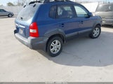 Hyundai Tucson Gls/Limited KM8JN12D66U319525 photo