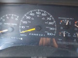 Chevrolet Suburban 1GNFK16R7VJ394721 снимка