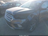 Ford Escape Se 1FMCU0G99HUC53033 снимка