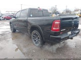 Ram  Laramie 4X4 5'7 Box 1C6SRFJT4KN807399 снимка
