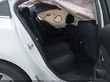 Chevrolet Cruze 1Lt Auto 1G1PC5SB2E7256777 снимка