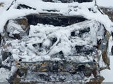 Honda Accord Sport 1HGCR2F50GA150102 снимка
