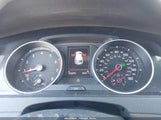 Volkswagen Golf Gti Autobahn 4-Door/S 4-Door/Se 4-Door/Sport 3VW447AU2HM038318 photo