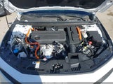 Honda Accord Hybrid Sport 1HGCY2F59SA071409 photo