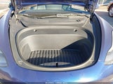 Tesla Model 3 Rear-Wheel Drive 5YJ3E1EA0NF235089 снимка
