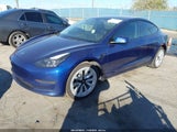 Tesla Model 3 Rear-Wheel Drive 5YJ3E1EA0NF235089 снимка