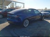 Tesla Model 3 Rear-Wheel Drive 5YJ3E1EA0NF235089 снимка