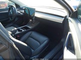 Tesla Model 3 Rear-Wheel Drive 5YJ3E1EA0NF235089 снимка