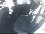 Kia Sportage Plug-In Hybrid X-Line Prestige KNDPZDDH7S7244525 снимка