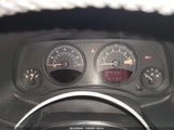 Jeep Patriot Latitude 1C4NJRFB8ED588830 снимка