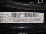 Jeep Patriot Latitude 1C4NJRFB8ED588830 снимка