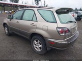Lexus Rx 300 JTJHF10U810229664 снимка
