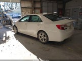 Toyota Camry Se 4T1BF1FK3EU325498 снимка