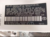 Toyota Camry Se 4T1BF1FK3EU325498 снимка