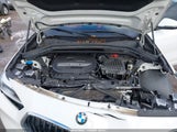 BMW X2 xDrive28I WBXYJ1C04P5V30313 снимка