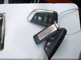 BMW X2 xDrive28I WBXYJ1C04P5V30313 снимка