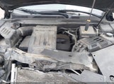 Chevrolet Equinox 1Lt 2GNFLFEK1E6239691 снимка