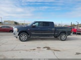 Ram  Limited 4X4 6'4 Box 3C6UR5TL5MG598783 снимка