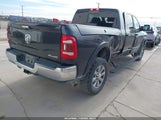 Ram  Limited 4X4 6'4 Box 3C6UR5TL5MG598783 снимка