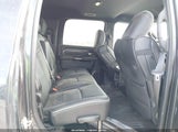 Ram  Limited 4X4 6'4 Box 3C6UR5TL5MG598783 снимка