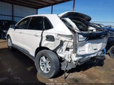 Ford Edge Sel 2FMPK3J93KBB10156 снимка