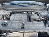 Hyundai Palisade Sel KM8R4DHE8NU443706 снимка