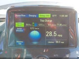 Chevrolet Volt 1G1RB6E41CU103823 photo