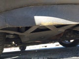 Chevrolet Volt 1G1RB6E41CU103823 снимка