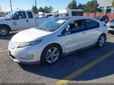 Chevrolet Volt 1G1RB6E41CU103823 снимка
