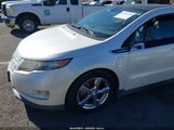 Chevrolet Volt 1G1RB6E41CU103823 снимка