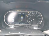 Nissan Versa Sv Xtronic Cvt 3N1CN8EV4LL861256 снимка