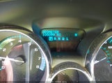 Buick Enclave Leather 5GAKRCKD5DJ230442 снимка
