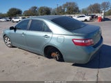 Toyota Camry Le 4T4BE46K18R035890 снимка