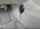 Toyota Camry Le 4T4BE46K18R035890 снимка