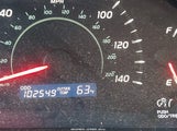 Toyota Camry Le 4T4BE46K18R035890 снимка