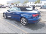 Audi A3 1.8T Premium WAU67LFF6G1069702 снимка