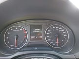 Audi A3 1.8T Premium WAU67LFF6G1069702 fotografie